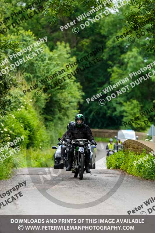 Vintage motorcycle club;eventdigitalimages;no limits trackdays;peter wileman photography;vintage motocycles;vmcc banbury run photographs